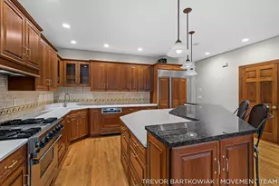 2696 Middle Lake Rd, Twin Lake, MI 49457 - Photo 28