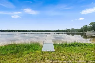 2696 Middle Lake Rd, Twin Lake, MI 49457 - Photo 102