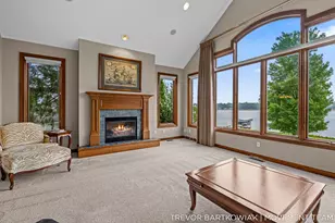 2696 Middle Lake Rd, Twin Lake, MI 49457 - Photo 40