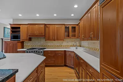 2696 Middle Lake Road, Twin Lake, MI 49457 - Photo 26