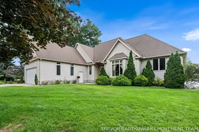 2696 Middle Lake Road, Twin Lake, MI 49457 - Photo 136
