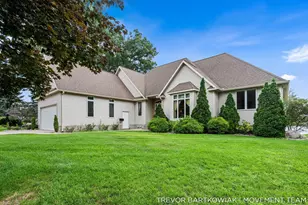 2696 Middle Lake Rd, Twin Lake, MI 49457 - Photo 136