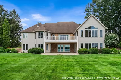 2696 Middle Lake Road, Twin Lake, MI 49457 - Photo 84