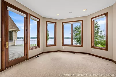 2696 Middle Lake Road, Twin Lake, MI 49457 - Photo 50