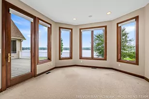 2696 Middle Lake Rd, Twin Lake, MI 49457 - Photo 50