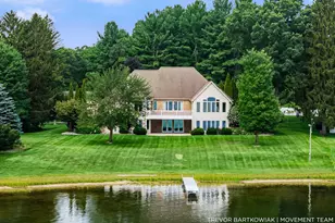 2696 Middle Lake Rd, Twin Lake, MI 49457 - Photo 10