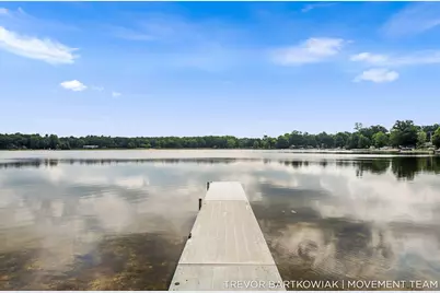 2696 Middle Lake Road, Twin Lake, MI 49457 - Photo 102