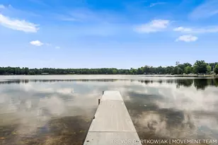 2696 Middle Lake Rd, Twin Lake, MI 49457 - Photo 102