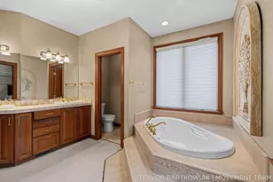 2696 Middle Lake Rd, Twin Lake, MI 49457 - Photo 54