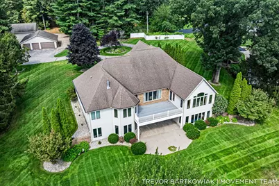 2696 Middle Lake Road, Twin Lake, MI 49457 - Photo 120