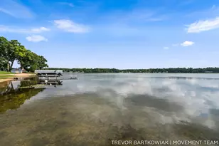 2696 Middle Lake Rd, Twin Lake, MI 49457 - Photo 104