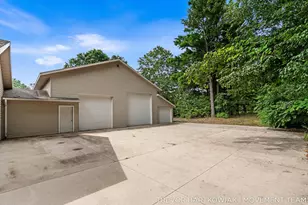 2696 Middle Lake Rd, Twin Lake, MI 49457 - Photo 112
