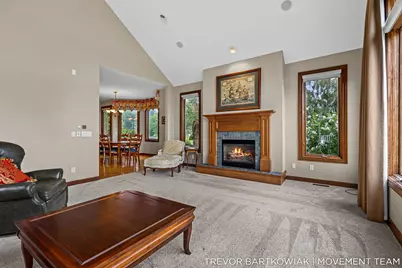 2696 Middle Lake Road, Twin Lake, MI 49457 - Photo 40