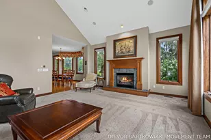 2696 Middle Lake Rd, Twin Lake, MI 49457 - Photo 40