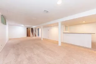 1517 Catalina Dr, Ann Arbor, MI 48103 - Photo 36