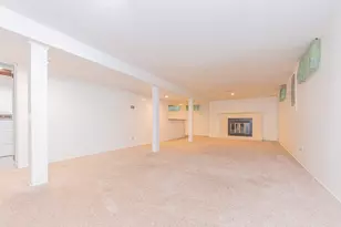 1517 Catalina Dr, Ann Arbor, MI 48103 - Photo 34