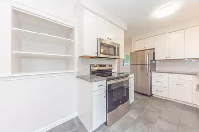1517 Catalina Drive, Ann Arbor, MI 48103 - Photo 22