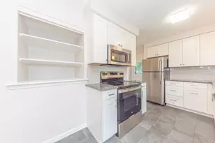 1517 Catalina Dr, Ann Arbor, MI 48103 - Photo 22