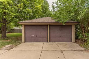 1517 Catalina Dr, Ann Arbor, MI 48103 - Photo 42