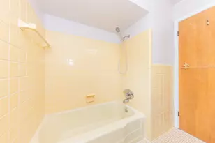 1517 Catalina Dr, Ann Arbor, MI 48103 - Photo 28