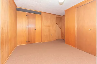 1517 Catalina Drive, Ann Arbor, MI 48103 - Photo 40