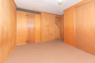 1517 Catalina Dr, Ann Arbor, MI 48103 - Photo 40