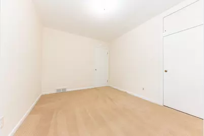 1517 Catalina Drive, Ann Arbor, MI 48103 - Photo 30