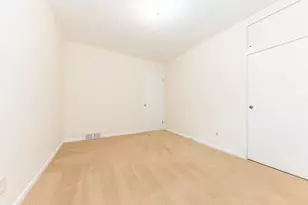 1517 Catalina Dr, Ann Arbor, MI 48103 - Photo 30