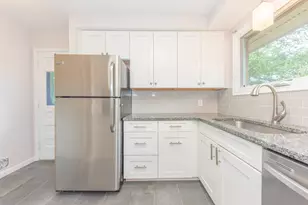 1517 Catalina Dr, Ann Arbor, MI 48103 - Photo 16