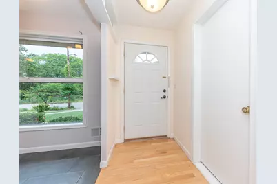 1517 Catalina Drive, Ann Arbor, MI 48103 - Photo 8