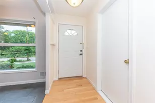 1517 Catalina Dr, Ann Arbor, MI 48103 - Photo 8