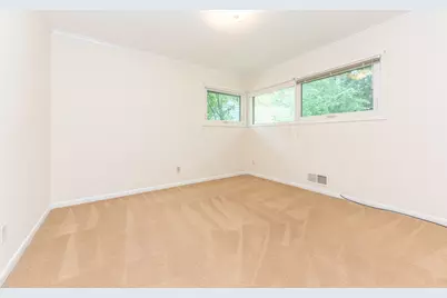 1517 Catalina Drive, Ann Arbor, MI 48103 - Photo 24