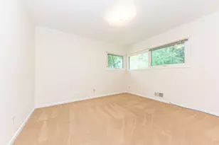 1517 Catalina Dr, Ann Arbor, MI 48103 - Photo 24