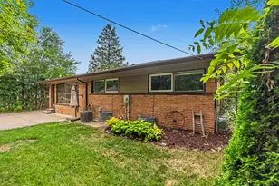1517 Catalina Dr, Ann Arbor, MI 48103 - Photo 44