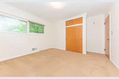 1517 Catalina Drive, Ann Arbor, MI 48103 - Photo 26