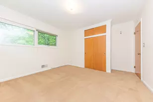 1517 Catalina Dr, Ann Arbor, MI 48103 - Photo 26