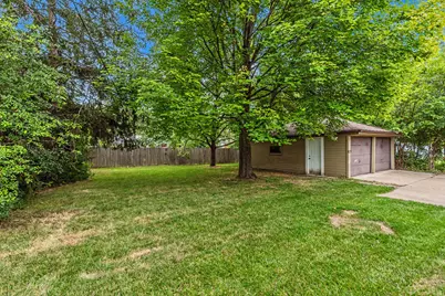 1517 Catalina Drive, Ann Arbor, MI 48103 - Photo 4
