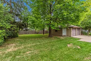 1517 Catalina Dr, Ann Arbor, MI 48103 - Photo 4