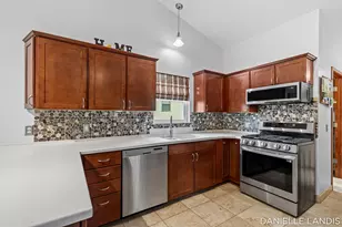 5809 Promise Dr SE, Kentwood, MI 49508 - Photo 16