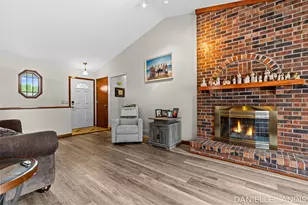 5809 Promise Dr SE, Kentwood, MI 49508 - Photo 10