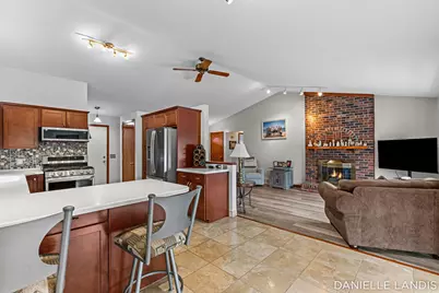 5809 Promise Drive SE, Kentwood, MI 49508 - Photo 14