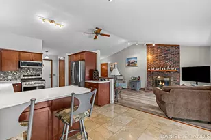 5809 Promise Dr SE, Kentwood, MI 49508 - Photo 14