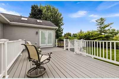 5809 Promise Drive SE, Kentwood, MI 49508 - Photo 54