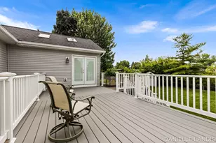 5809 Promise Dr SE, Kentwood, MI 49508 - Photo 54