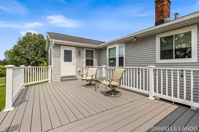 5809 Promise Drive SE, Kentwood, MI 49508 - Photo 56
