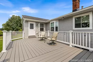 5809 Promise Dr SE, Kentwood, MI 49508 - Photo 56