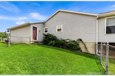 5809 Promise Drive SE, Kentwood, MI 49508 - Photo 52