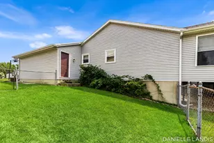 5809 Promise Dr SE, Kentwood, MI 49508 - Photo 52