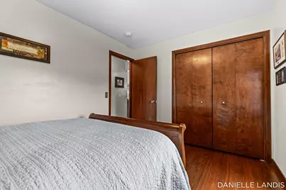 5809 Promise Drive SE, Kentwood, MI 49508 - Photo 32