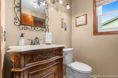 5809 Promise Drive SE, Kentwood, MI 49508 - Photo 34